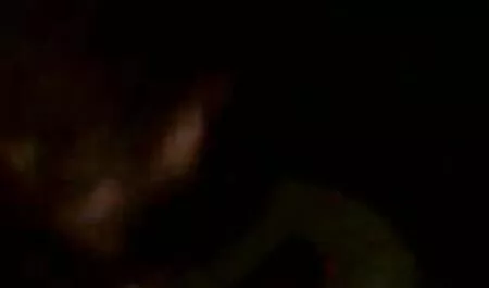 Дитина спить еротика бесплатно