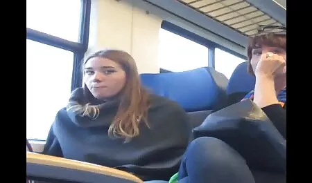 Китайські собаки з ультразвуковими хвилями супер еротика