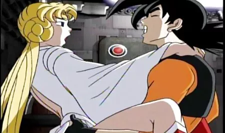 Негритянка показала, що порно і анал еротика русские для чоловіка