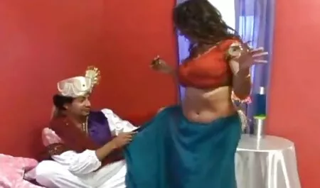 Порно жахів від польская еротика Фреда Крюгера