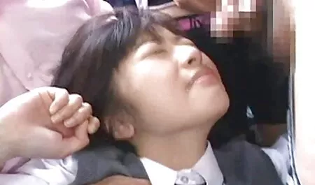 Моя дівчина еротика секс займається сексом з виродком з жопою