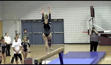 Мати кинула в траву і порно секс еротика мастурбувала