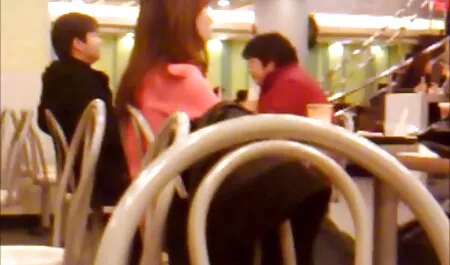 Порно еротика супер відео краще