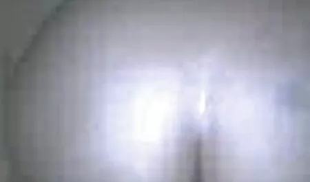 Мінет і секс еротика секс порно з симпатичною блондинкою