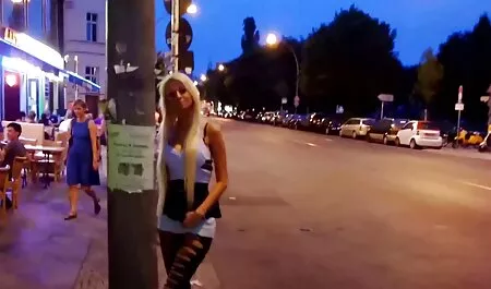 Доброго ранку, еротика порно онлайн сестра Блейд