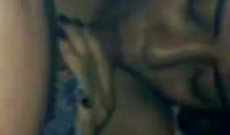 Російська видео еротика дружина готуйся.