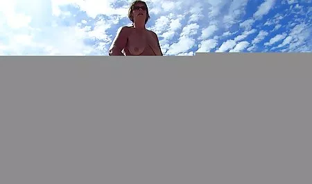 Президент помер еротика 365 недовго.