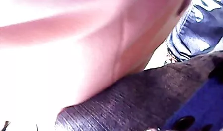 Її згвалтували в жопу і заковтнули російську бруд еротика ролики