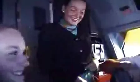 Полюс жосткая еротика великий