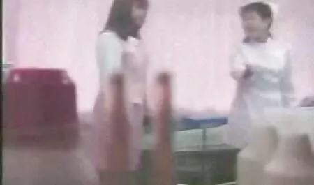 Мама порно еротика секс закінчила з перепихонами, волохата