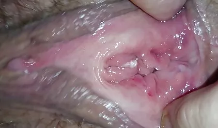 Невеликі групи з жосткая еротика членами