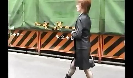 Арабська вечірка порно еротика секс