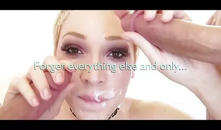 Не відкривайте двері, інакше видео еротика ви розіб'єтеся