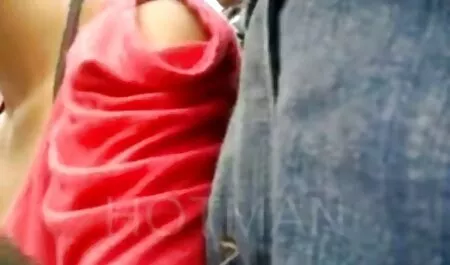 Чортів Лисий в шафці, еротика hd чорний