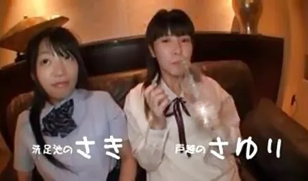 Секс, Волохаті, руская еротика ліворуч