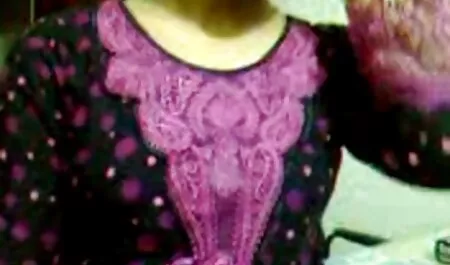 У той час як секс еротика чисті хочуть розслабитися і провокувати людей ножем