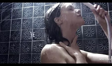 Анка закохується в перший раз русская еротика в Домашнє порно і оргазм в