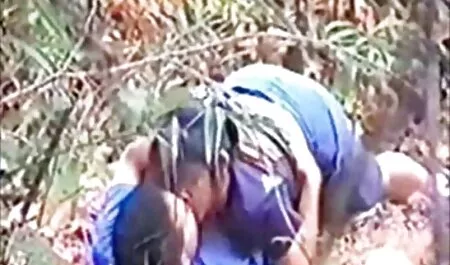 Після завершення інструктора в обличчя через величезний конкурс еротика без регистрации для учасників