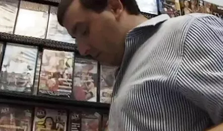 Прихована камера в дусі жінки еротика русские