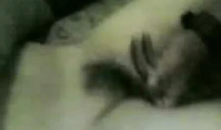 Студенти складають іспит особисто еротика 365