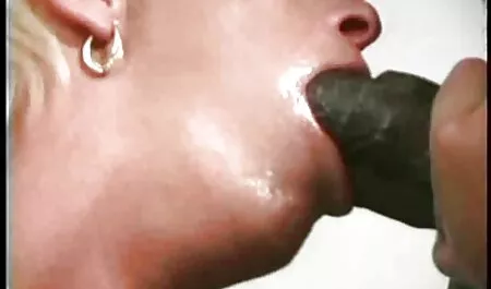 Секс з видео еротика мамою мій басейн