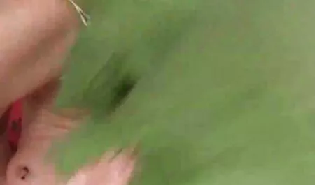 Вінтажне порно з еротика парнуха красивою блондинкою