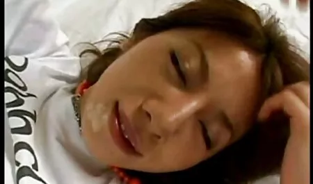 ТАТО тягне попку до чоловіка супер еротика