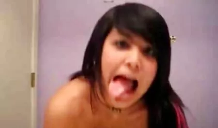 Порно фільм еротика онлайн бесплатно вчитель російської мови