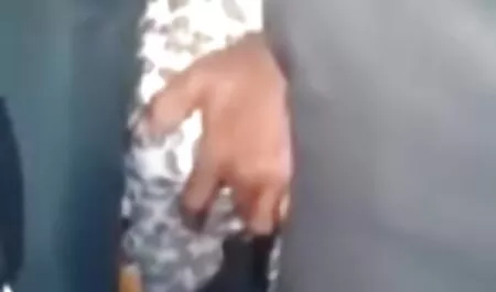 Мама, я б хотів, щоб хлопчики переїхали, щоб супер еротика мій батько