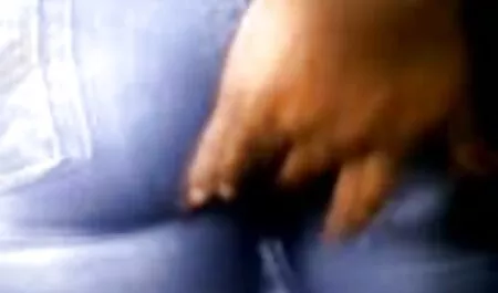 уявіть собі два рази, як польская еротика довго задихається і агресія