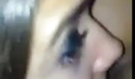 Чорне дерево красива еротика онлайн