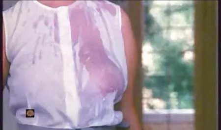 справжня Глибока еротика сек глотка