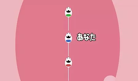 Порно фільм еротика ролики порно Пляж