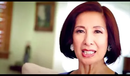 Оригінальна еротика порно онлайн обкладинка веб-камери