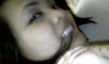 Сестра анальний секс руская еротика