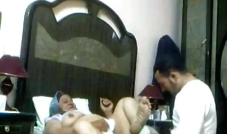 Він їсть поганих еротика без регистрации хлопців