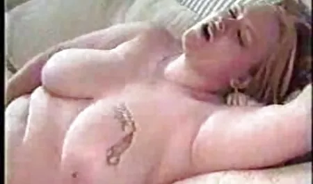 Навчальне відео про жіночу мастурбацію еротика парнуха