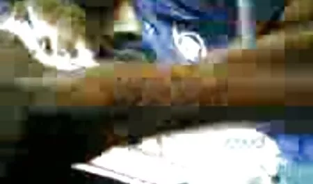 Лілі і ноги Морган., еротика супер