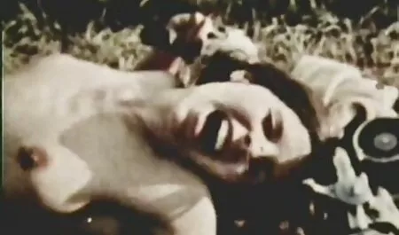 Блондинка еротика hd Домашнє сперма в жопе