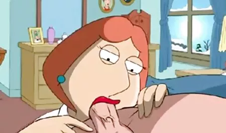 Приймаючи її еротика бесплатно рот після брудного