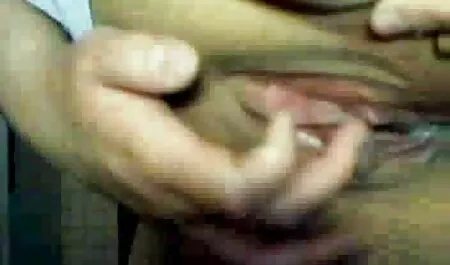 Мачуха відкрила дикий пляж еротика двері без сексу