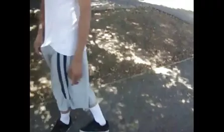 Так ревнував до дітей, що обійняв її русская еротика