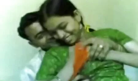 Розтяжка анала еротика hd