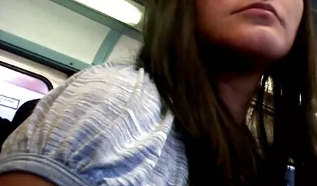 Моя супер еротика мати блядь