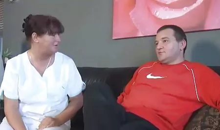 Виправте всі дірки за допомогою традиційної стратегії. еротика в hd