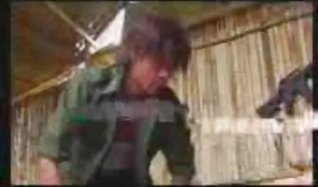 Красива дівчина винтажная еротика в машині