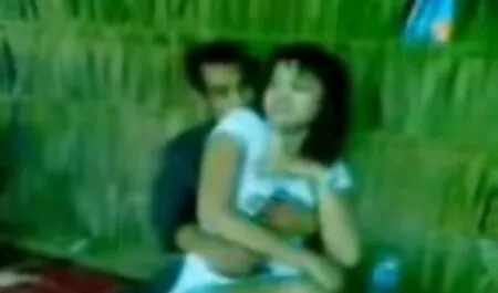 Секс з нянею порно секс еротика