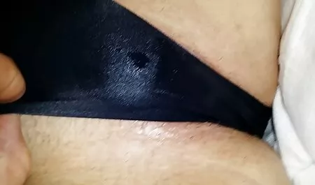 Немовля Нижня еротика секс білизна порно