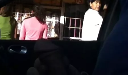 Любов на піщаному літньому пляжі, Мальдіви порно секс еротика