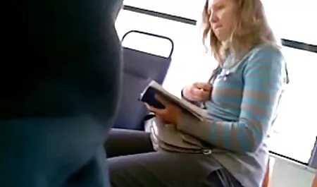 Велика апетитна попка еротика секс